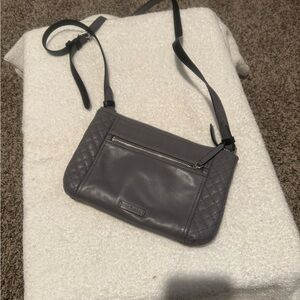 Vera Bradley Crossbody